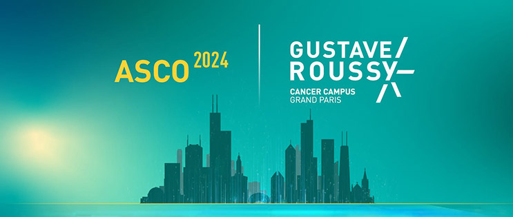 ASCO 2024