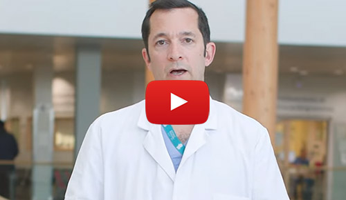 Voir la liste de lecture video