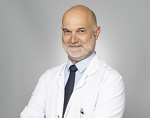 Fabrice Barlesi 