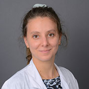 Martine Valery
