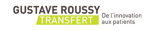 Gustave Roussy Transfert