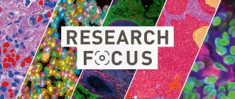 header_focus_recherche_EN
