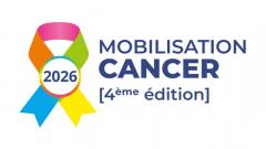 Mobilisation Cancer