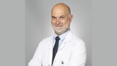Fabrice Barlesi
