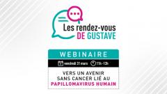 Rendez-vous de Gustave 