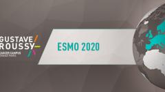 ESMO 2020