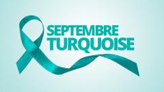 Septembre turquoise