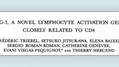 Titre publication