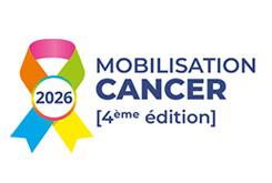 logo Mobilisation cancer 