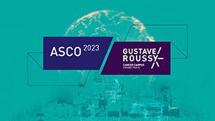 ASCO 2023