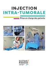 Couverture document 