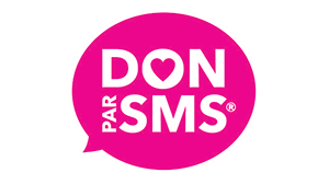 Don par SMS