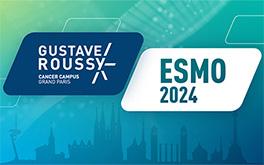 ESMO 2024