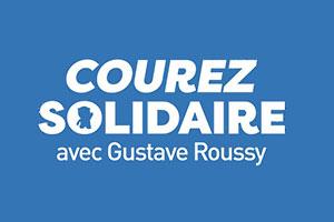Courez solidaire