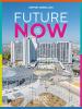 Rapport annuel 2024 couverture