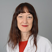 Suzette Delaloge